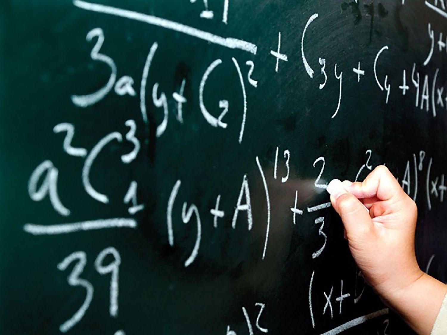 OpenAI Model Disproves Erdős Unit Distance Conjecture After 80 Years