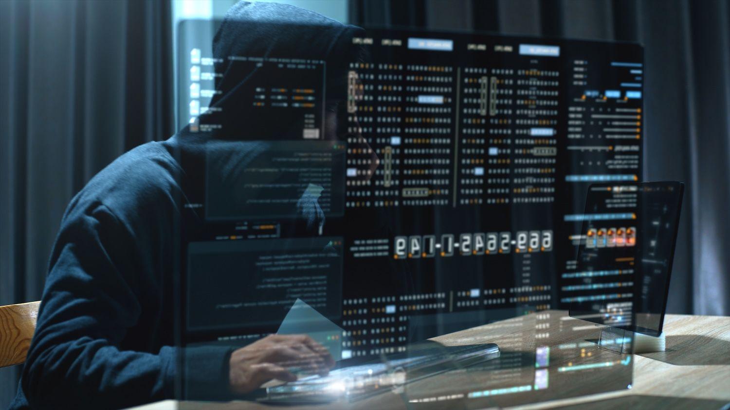 Jaredfromsubway.eth Sandwich Bot Loses $7.5 Million In Counter-MEV Honeypot Attack