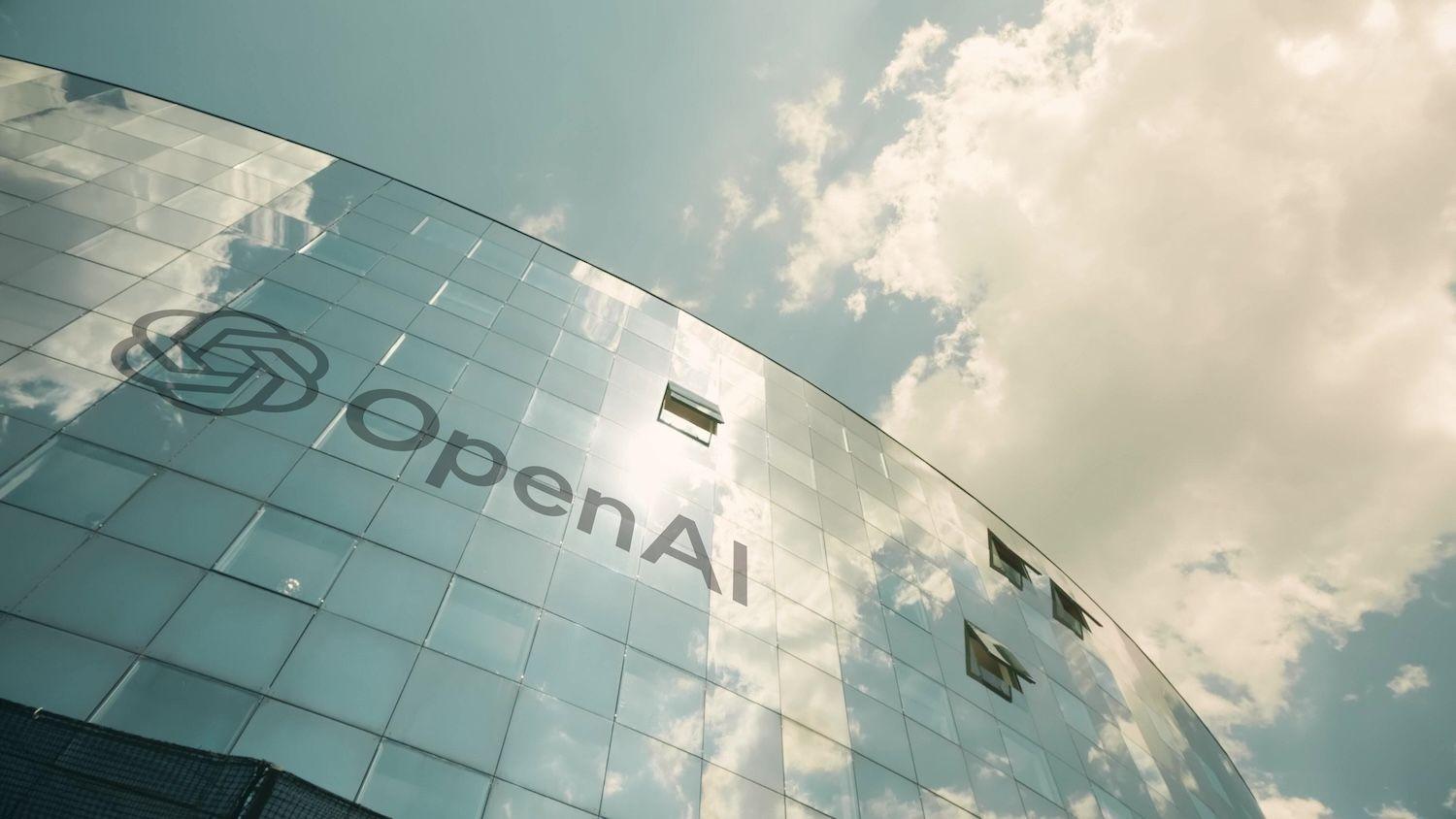 OpenAI Completes $7 Billion Employee Share Buyback Valuing Company at $852 Billion