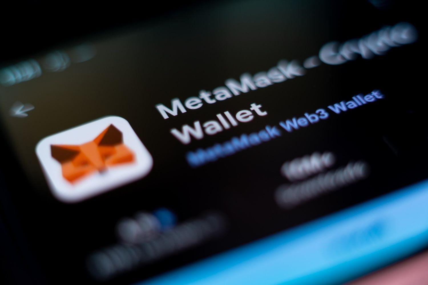 Consensys Splits Into MetaMask and Institutional Blockchain Company, Joe Lubin Leads