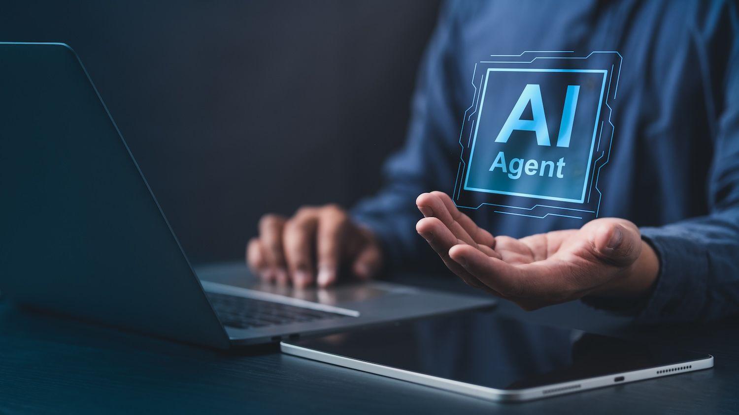 GenLayer Foundation Leads 27 Companies Launch Internet Court Standard for AI Agent Disputes