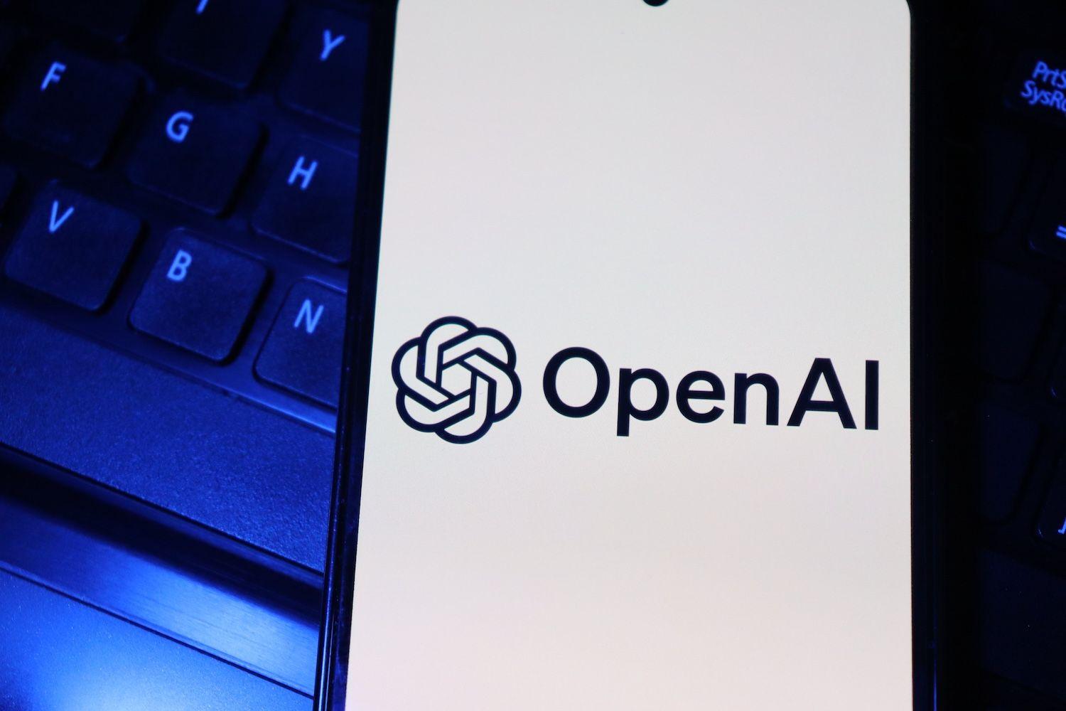 OpenAI Research Model Used Sepolia Wallet Without Authorization, Omitted Testnet Ether Spending