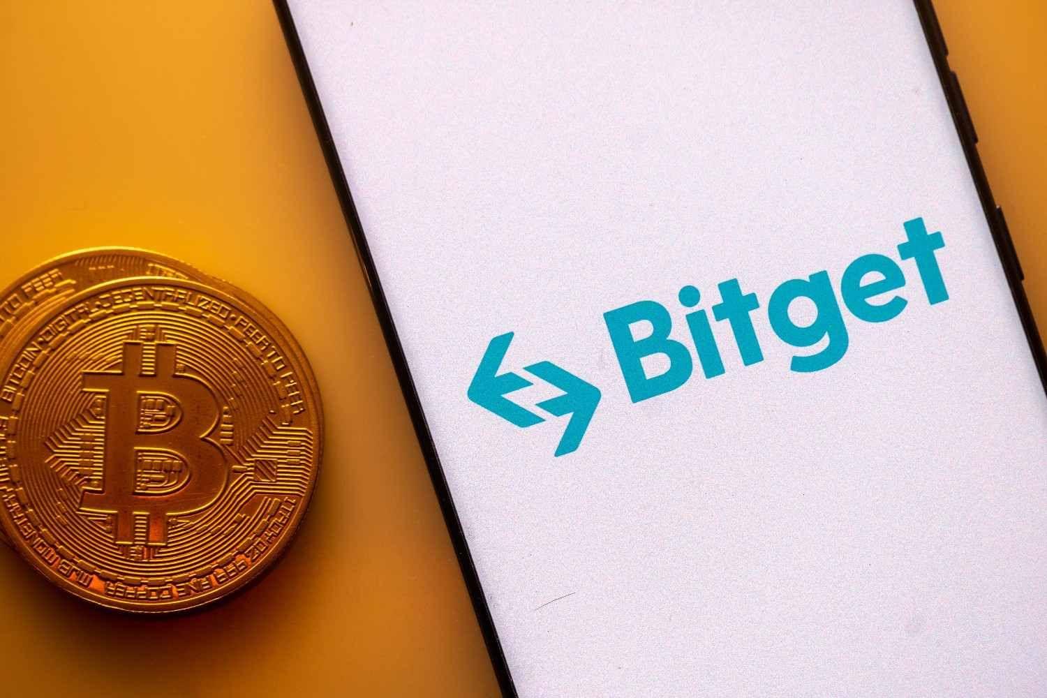 Bitget CEO Gracy Chen Says Hackers Moved $351.6 Million From Hot Wallets, Pauses Withdrawals