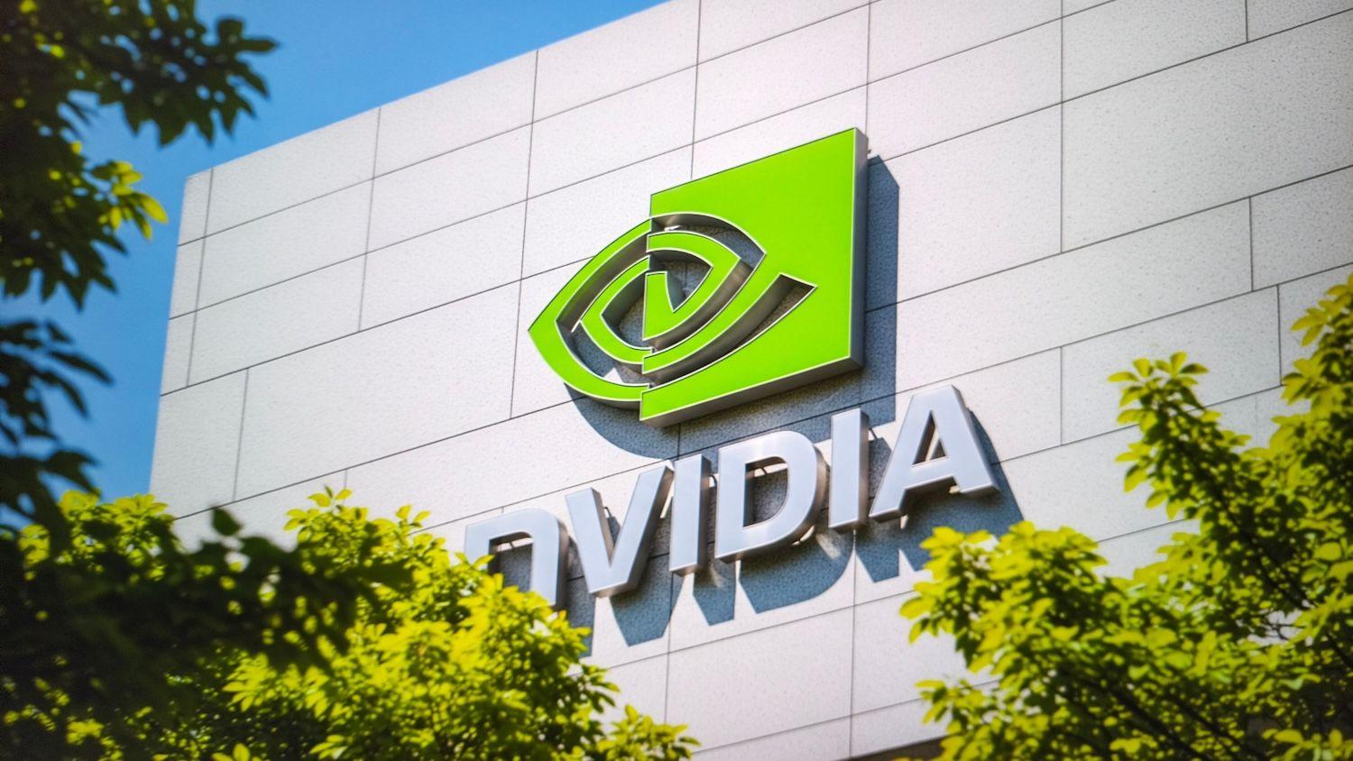 Judge Haywood S. Gilliam Jr. certifies securities-fraud class action against Nvidia, CEO Jensen Huang