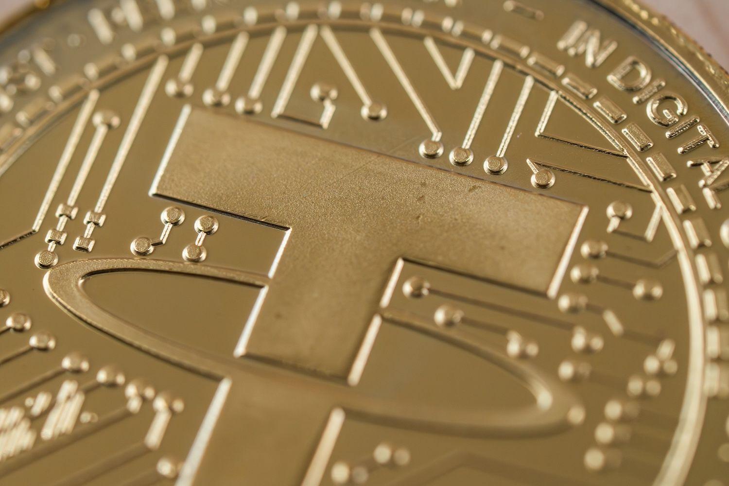 FinCEN Ties $13 Billion in Crypto Scams to Overseas Scam Centers in Southeast Asia