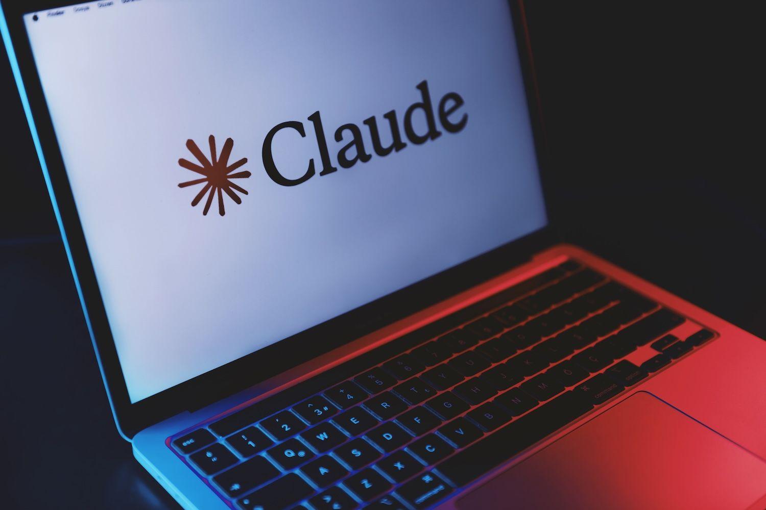 Anthropic’s Claude Fable 5 Disproves the 1939 Jacobian Conjecture, Verified by Kevin Buzzard