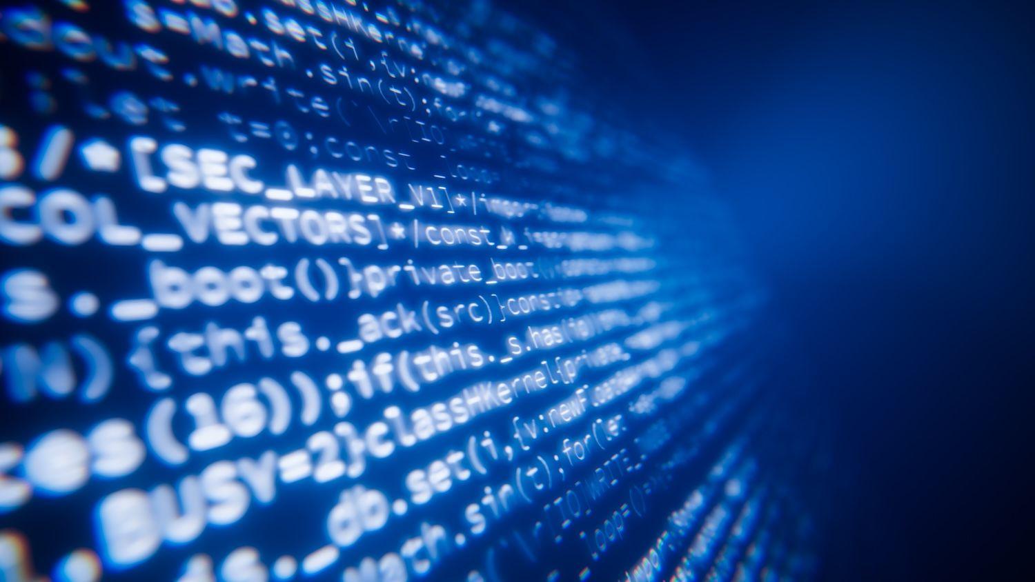 Coldcard Firmware Bug Lets Attackers Recreate Recovery Phrases, Drain 594 BTC