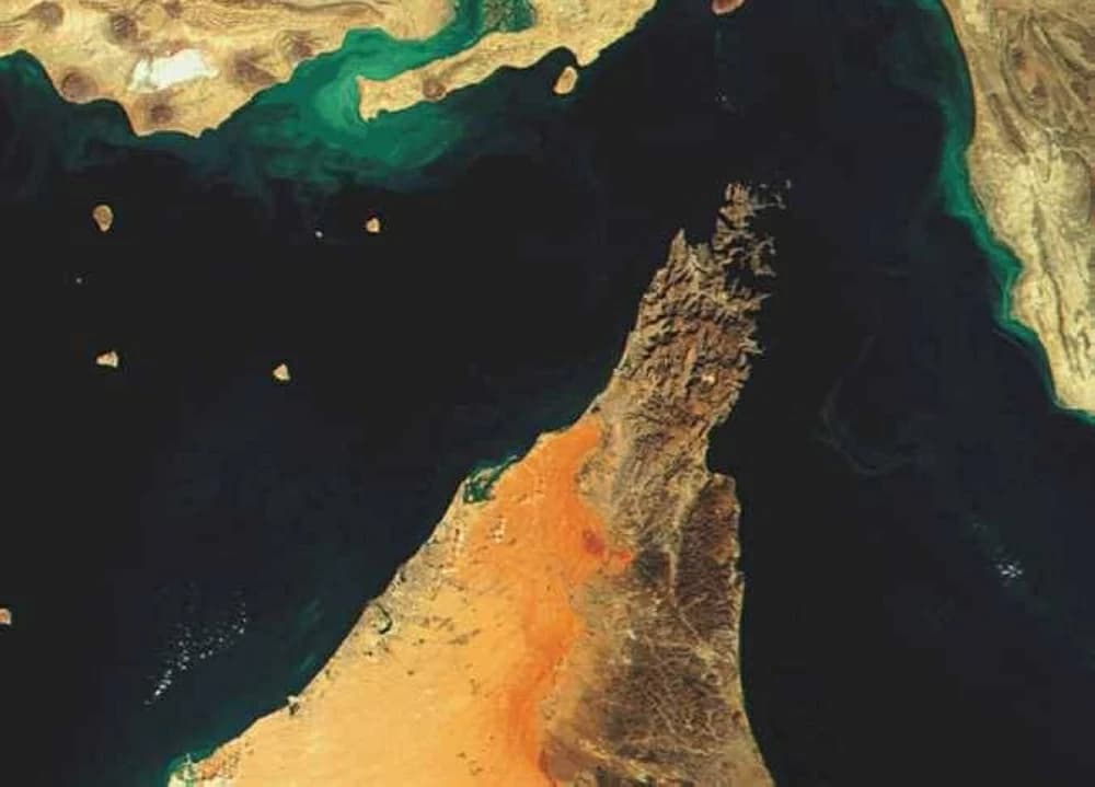 Image from Al-Masry Al-Youm