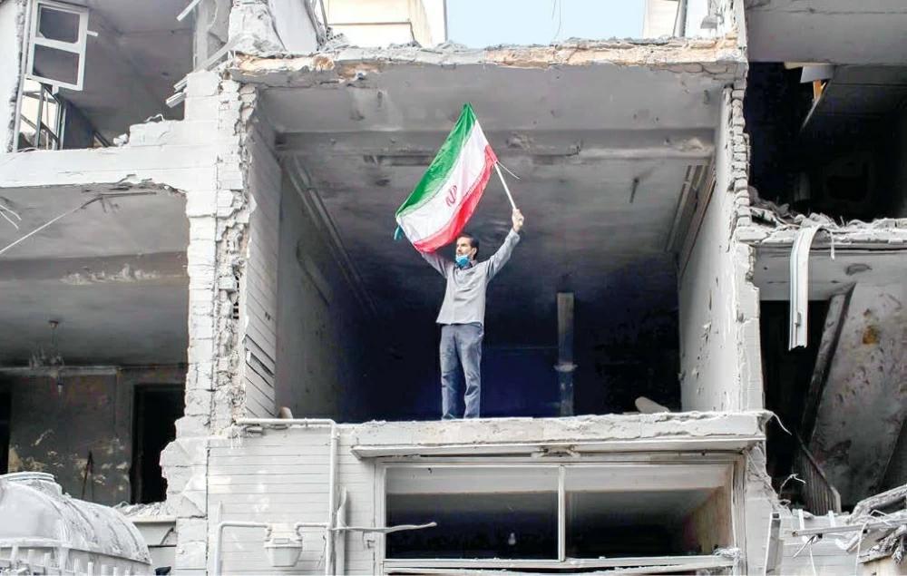 Image from Al-Masry Al-Youm