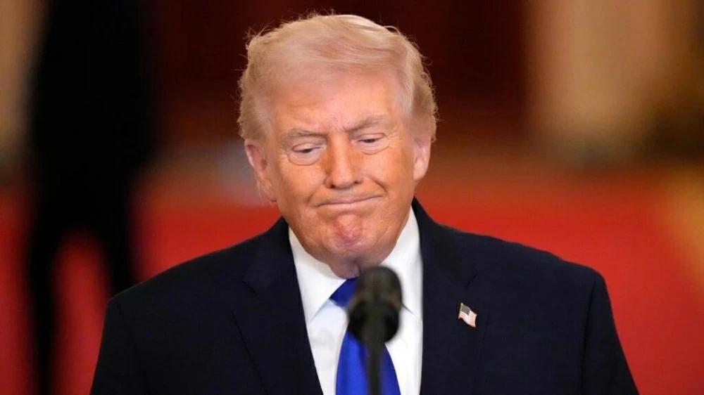 Image from Al-Masry Al-Youm