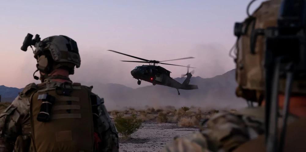 Image from Al-Masry Al-Youm