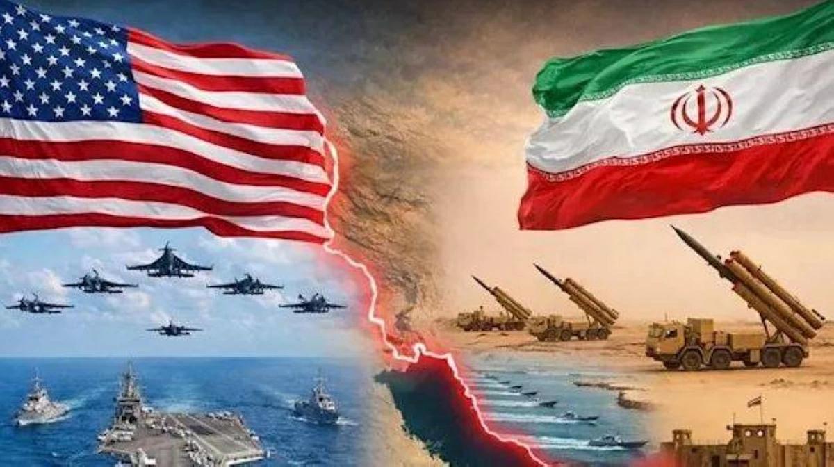 Image from Al-Masry Al-Youm