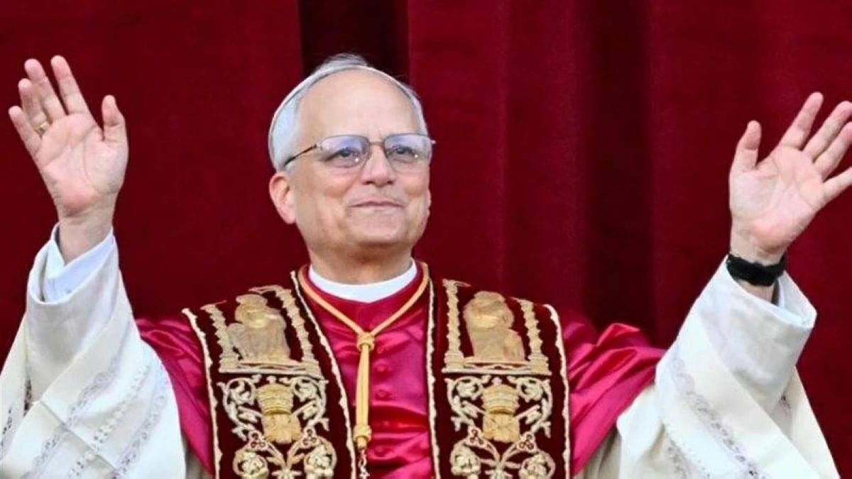 Image from Al-Masry Al-Youm