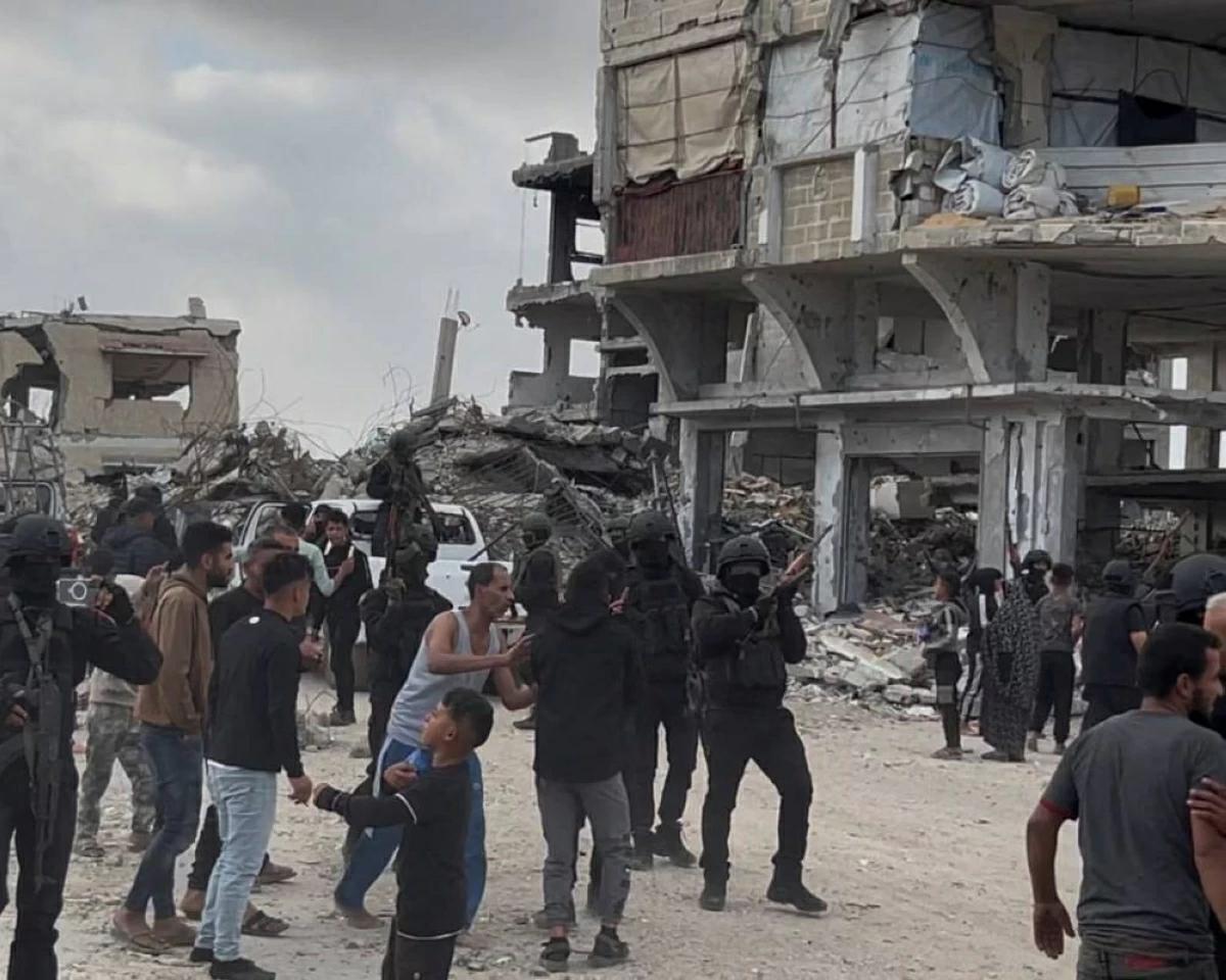 Image from Al-Masry Al-Youm