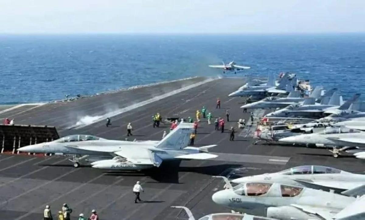 Image from Al-Masry Al-Youm
