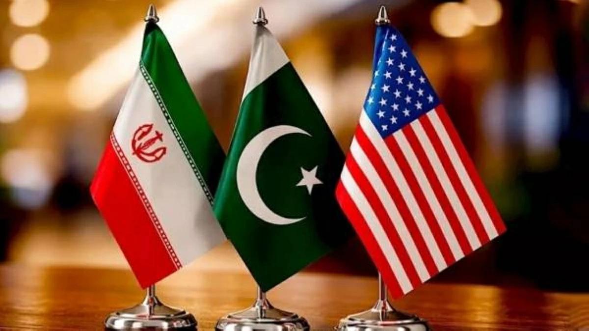 Image from Al-Masry Al-Youm