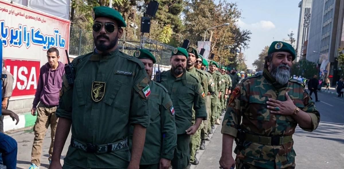 Image from Al-Masry Al-Youm