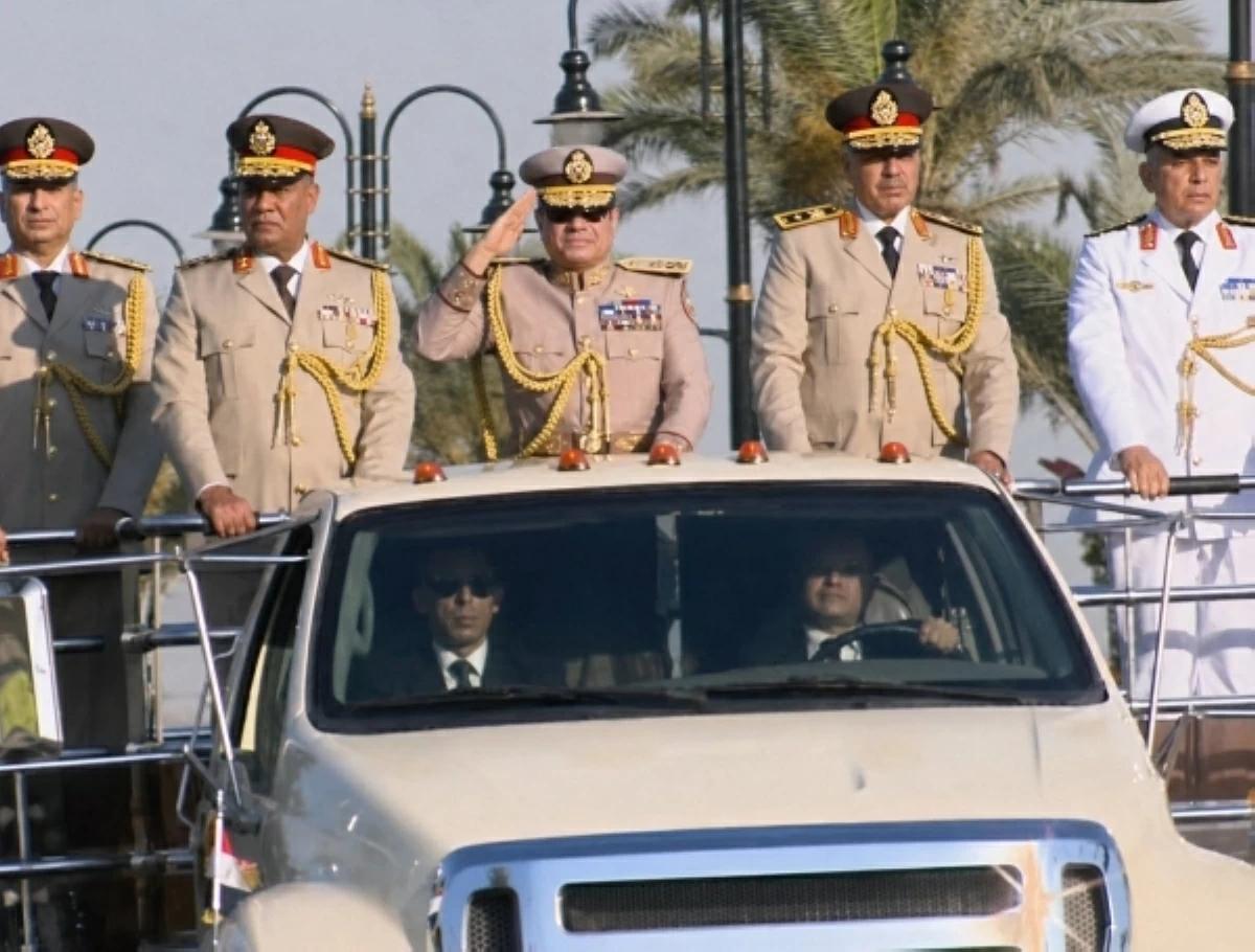 Image from Al-Masry Al-Youm