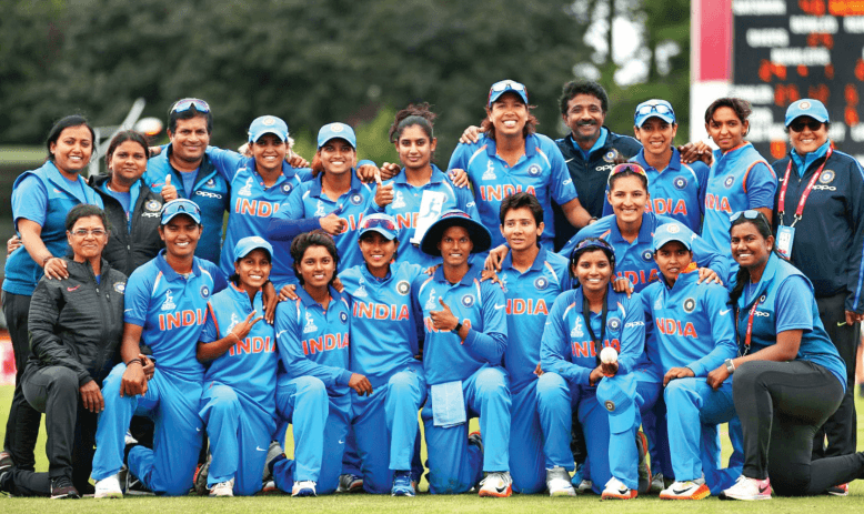 Image from Media India Group