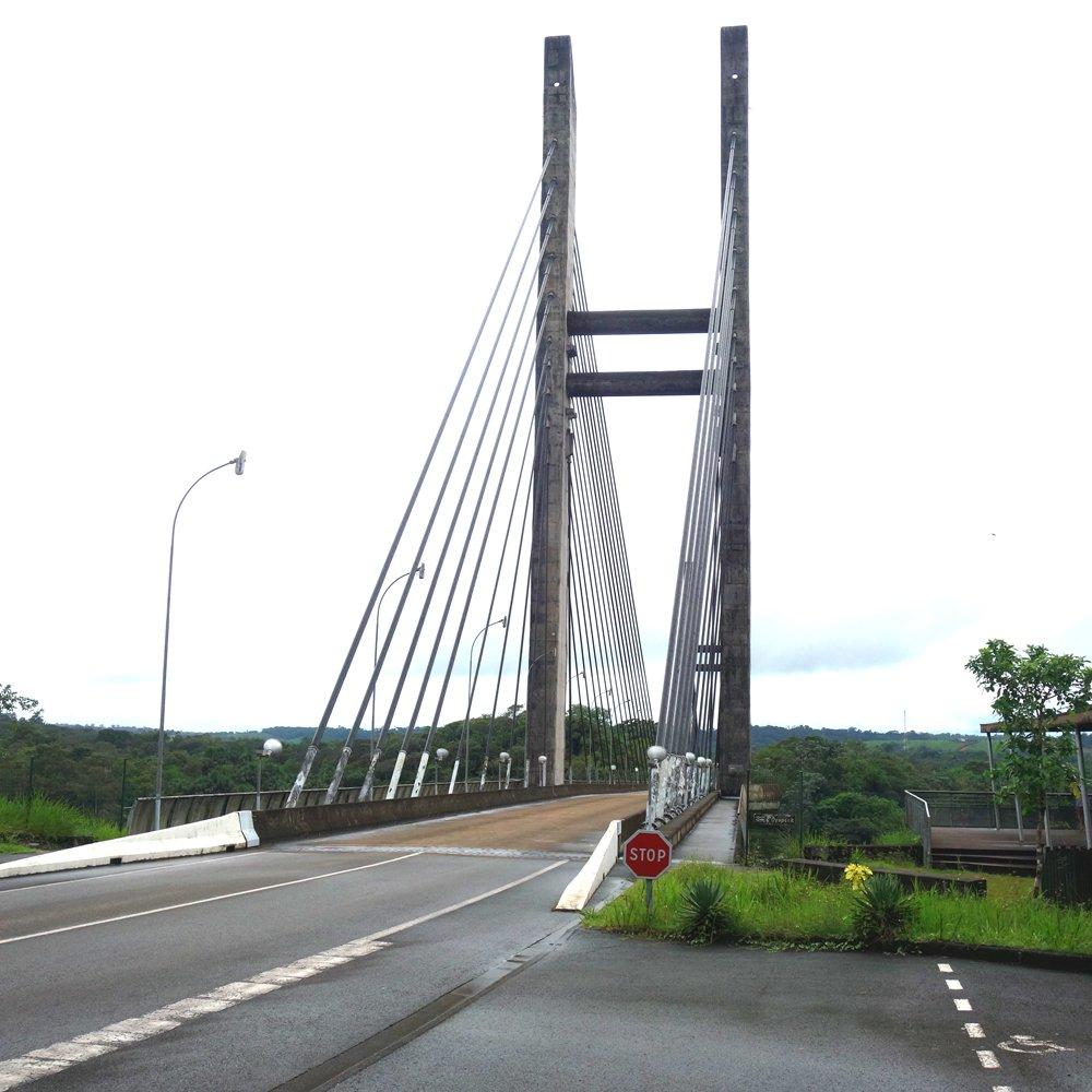 Image from franceguyane.fr