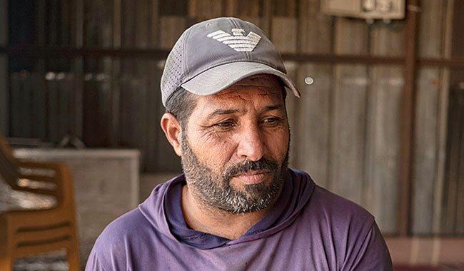 Image from La Vie.fr