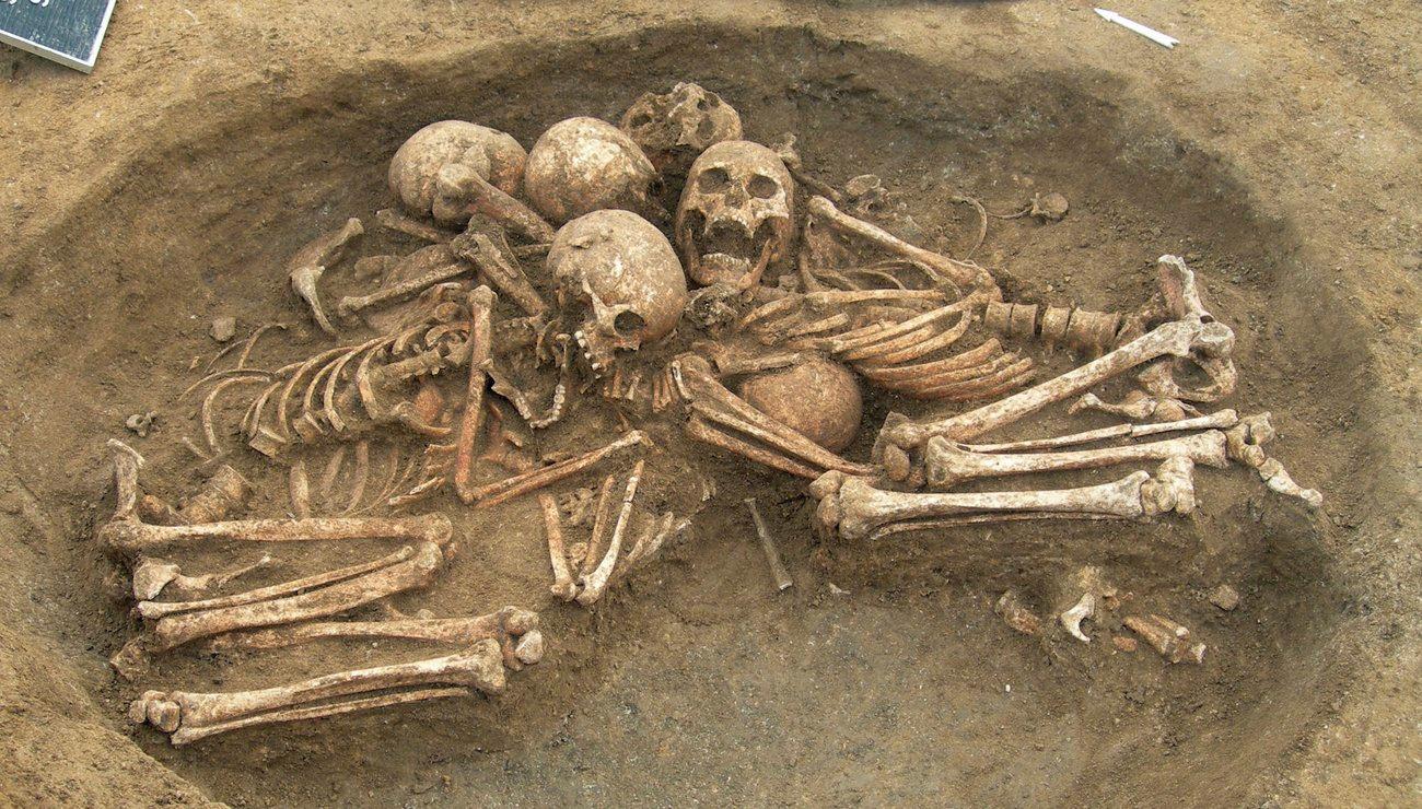 Image from Pour la Science