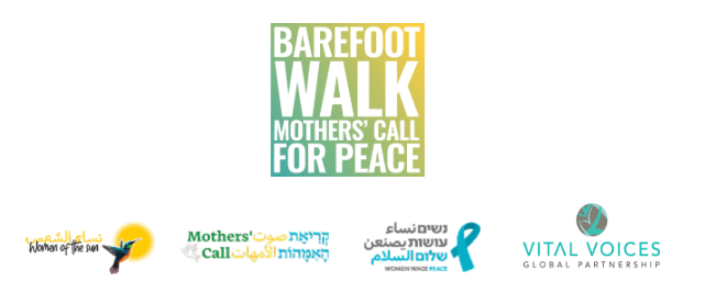 Image from Mediterranews