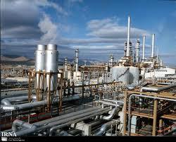 Trump Threatens To Bomb Entire Iranian Infrastructure As Ceasefire Rejected