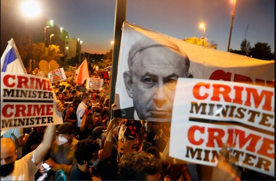 Image from Mena FN