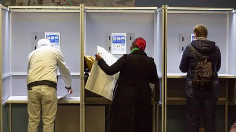 Image from Azerbaycan24