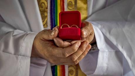 Image from Azerbaycan24