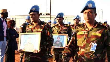 Image from Azerbaycan24