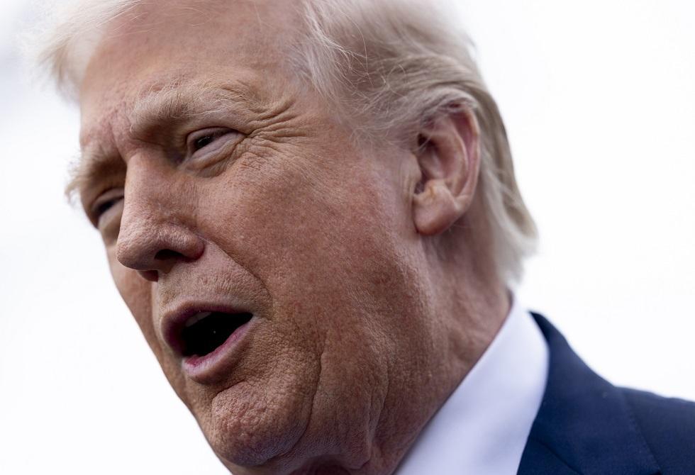 Image from akhrkhbr.net