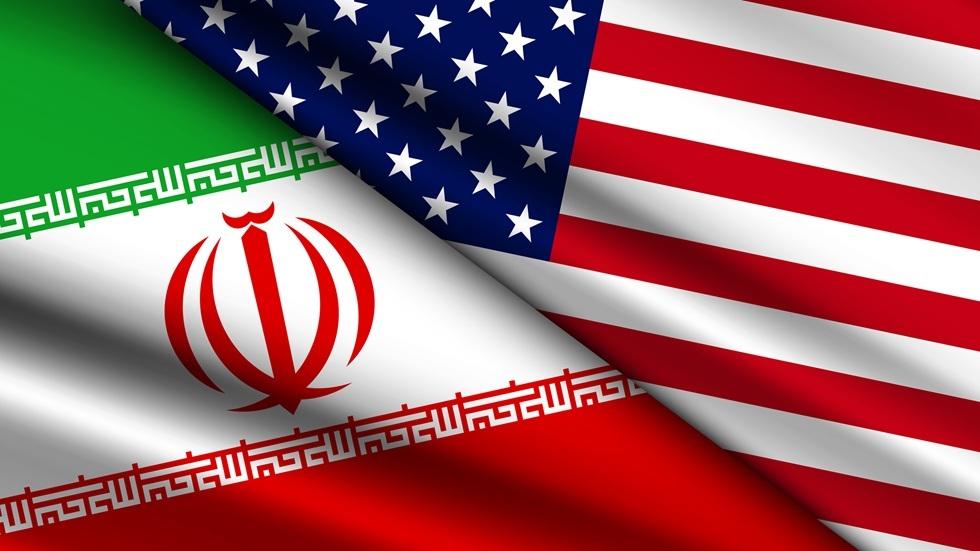 US Treasury Freezes $344 Million In Iran-Linked Crypto Wallets, Scott Bessent Says