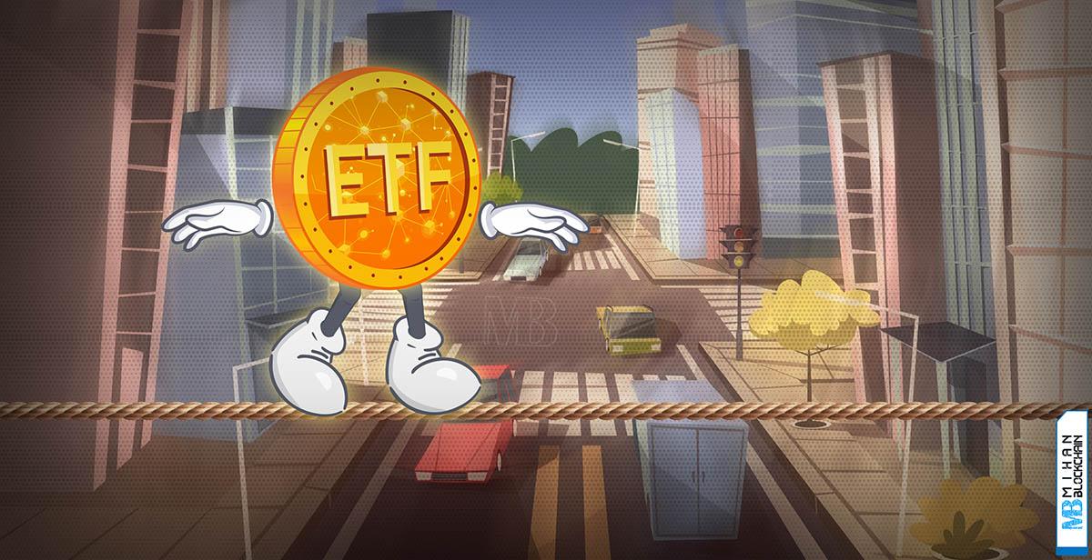 BlackRock’s IBIT Leads U.S. Spot Bitcoin ETF Inflows as Bitcoin Nears $80,000