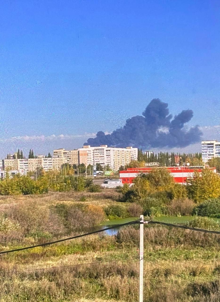 Image from Мілітарний