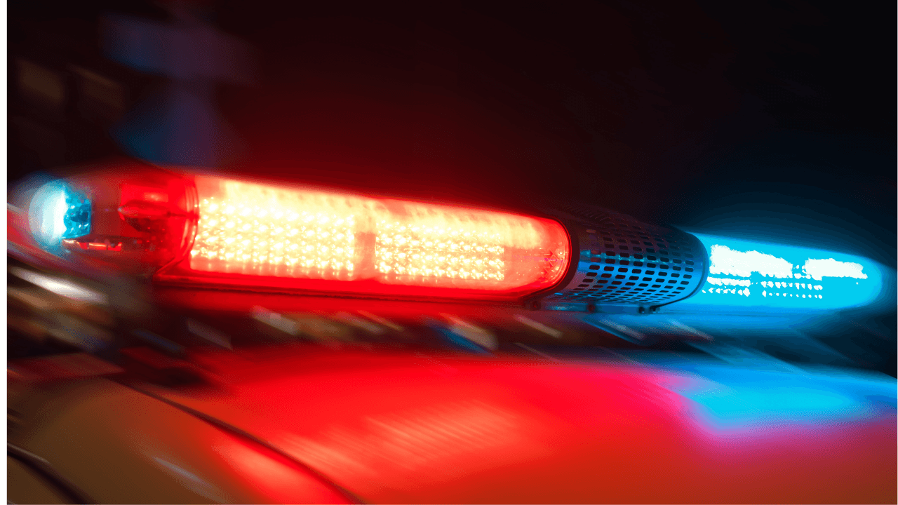 17-Year-Old Jarred Cavan Fatally Stabbed in Fight Near Milpitas High