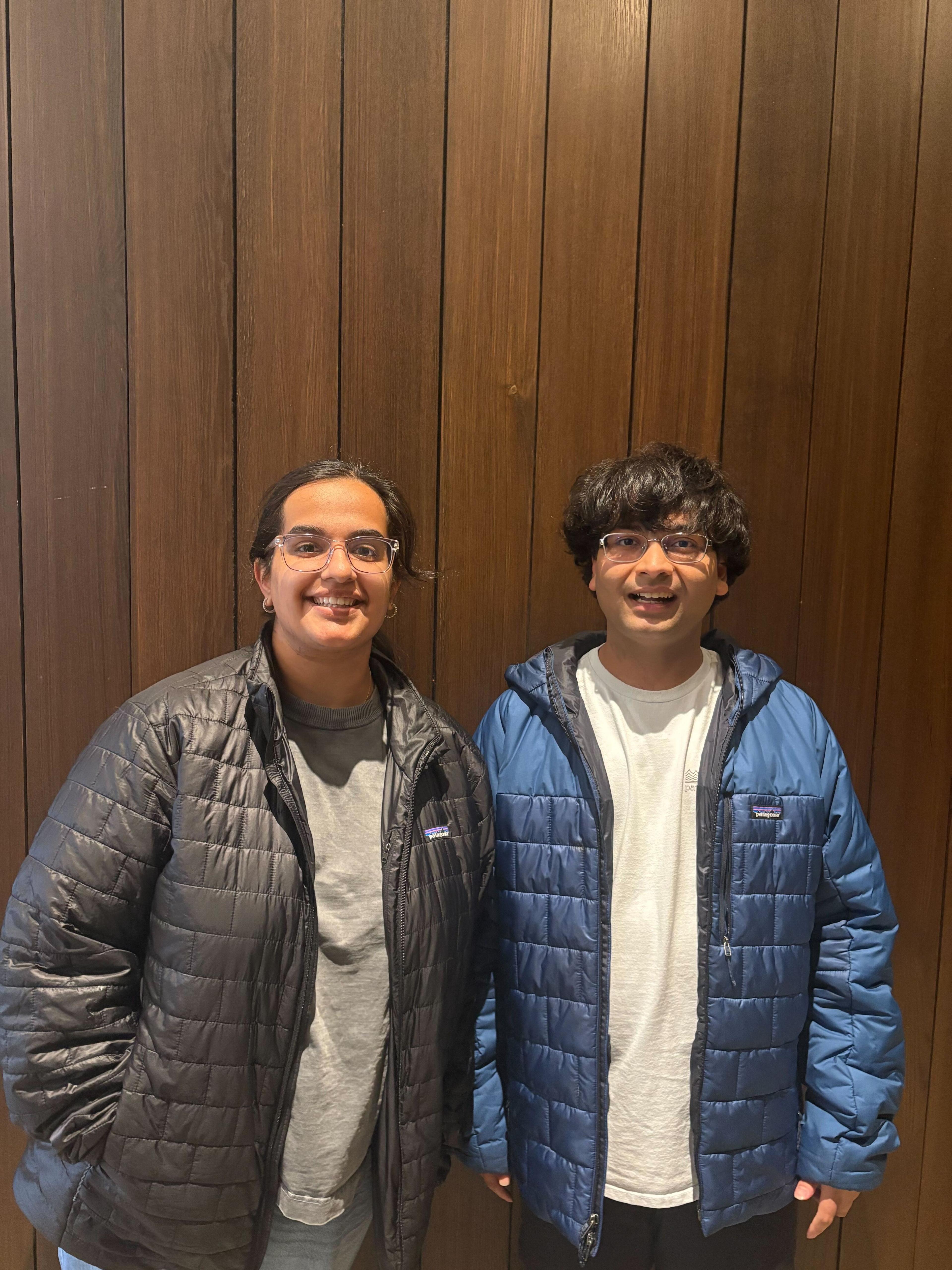 Image from GlobeNewswire