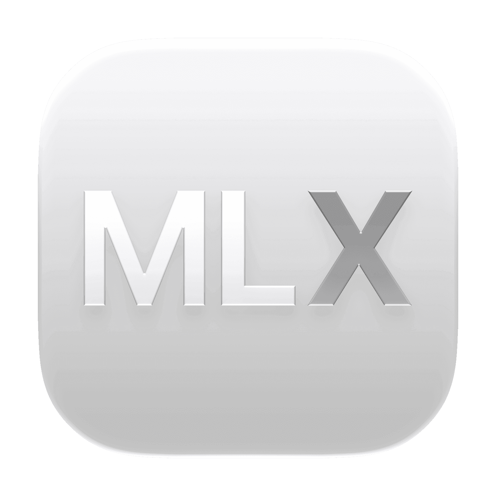 Image from Apple Machine Learning Research