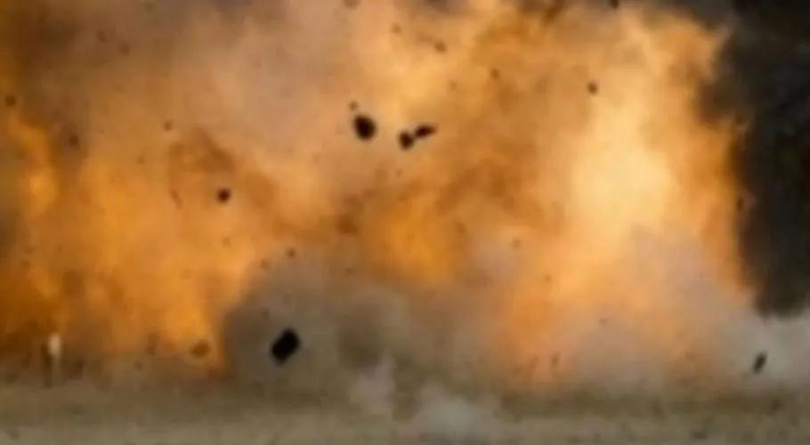 Unknown Attackers Detonate IED Injuring Three Police Officers in Pakistan’s Khyber Pakhtunkhwa