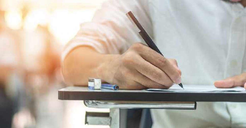 Image from ARN News Centre