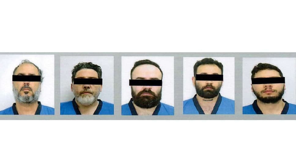 Image from Dubai Eye 103.8