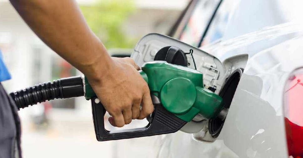 Image from ARN News Centre