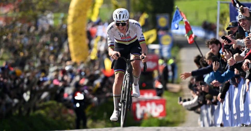 Image from ARN News Centre