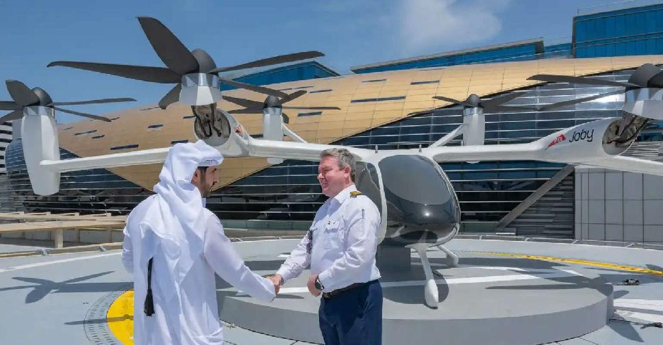 Image from ARN News Centre