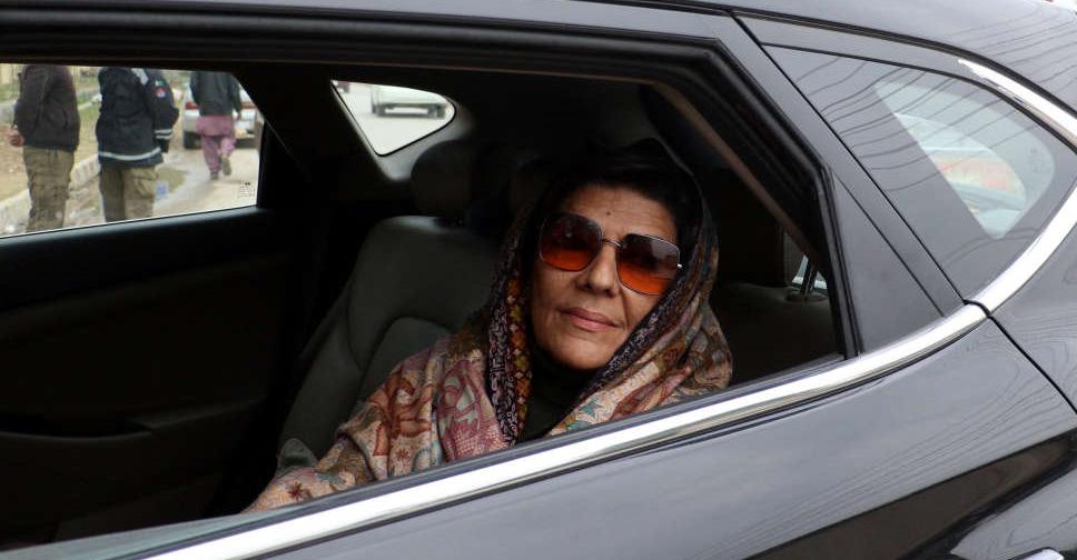 Image from ARN News Centre