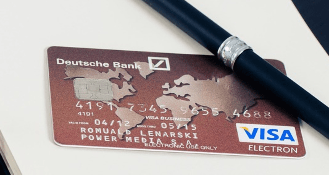 Visa Expands Stablecoin Settlement Pilot to Nine Networks, Adding Arc, Base, Canton, Polygon, Tempo