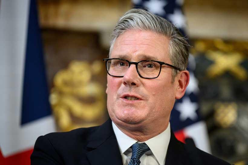 Image from Modern Diplomacy