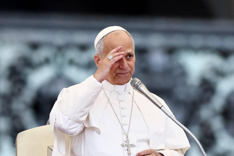 Image from Modern Diplomacy