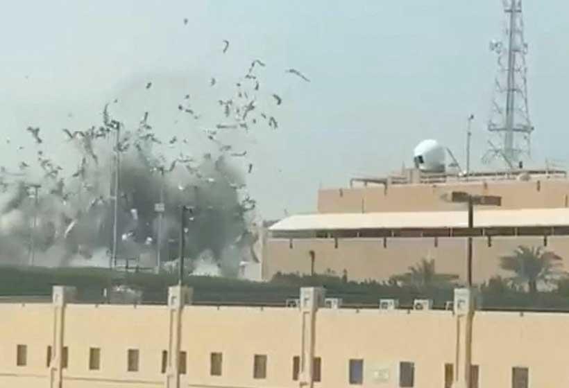 Image from Modern Diplomacy